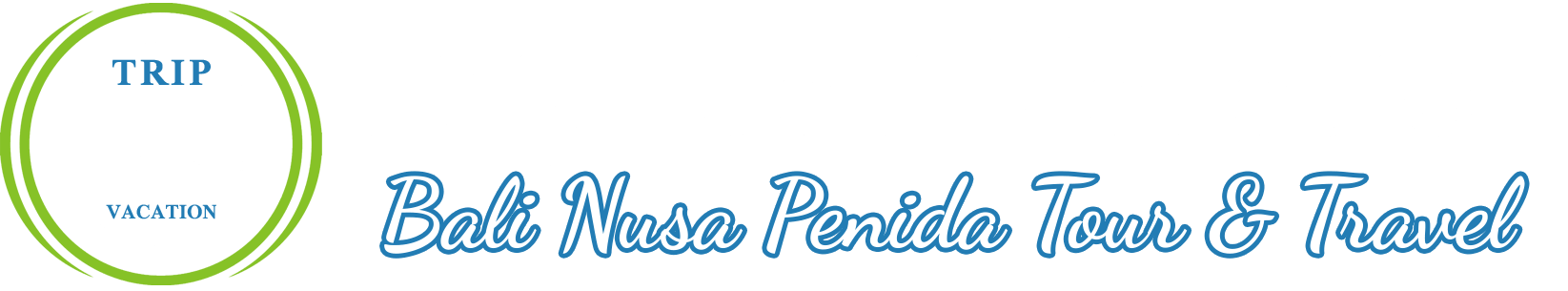 Trip Bali Vacation